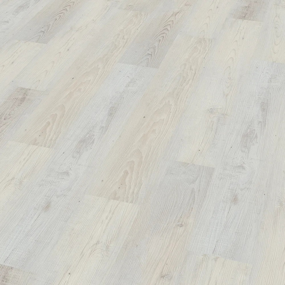 LS Flooring - Sea Oak White Dryback Plank (Plak)