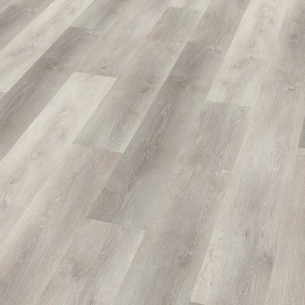 LS Flooring - Traditional Oak Greige Dryback Plank (Plak)