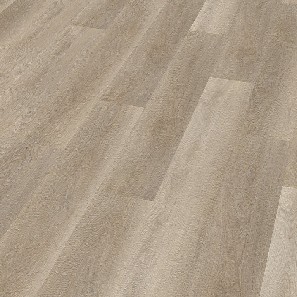 LS Flooring - Soft Oak Greige Click Plank