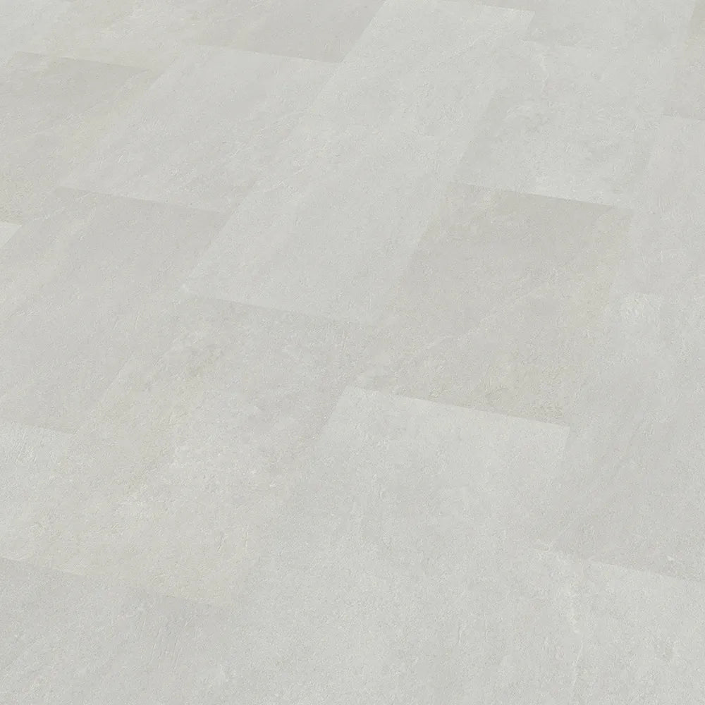 LS Flooring - Waystone Pearl Dryback Tegel (Plak)