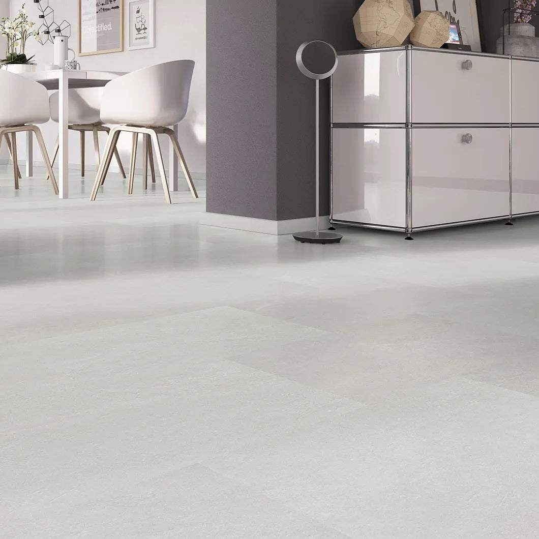 LS Flooring - Waystone Pearl Dryback Tegel (Plak)