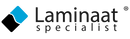 De Laminaat Specialist