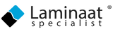 De Laminaat Specialist