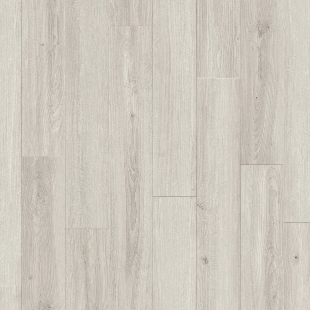 Parador - Basic Studioline Parelwit Plank