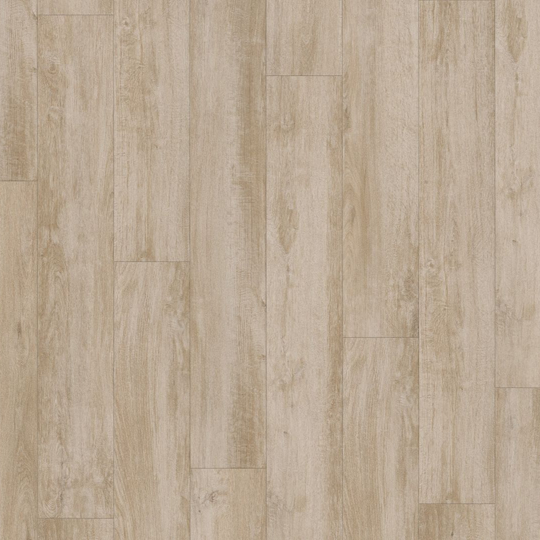Parador - Basic Oudhout Beige Plank