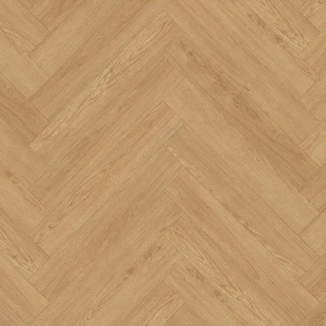 Saffier - Boulevard Bolinas Visgraat