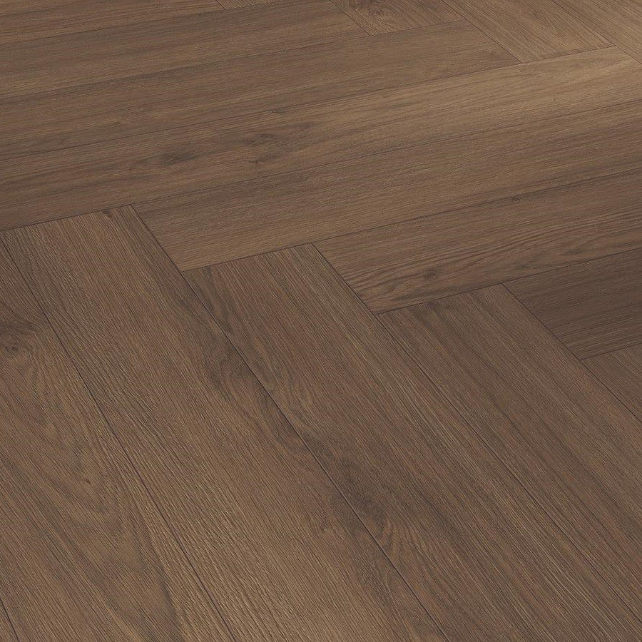 Saffier - Boulevard Granada Visgraat