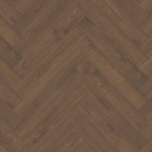 Saffier - Boulevard Granada Visgraat