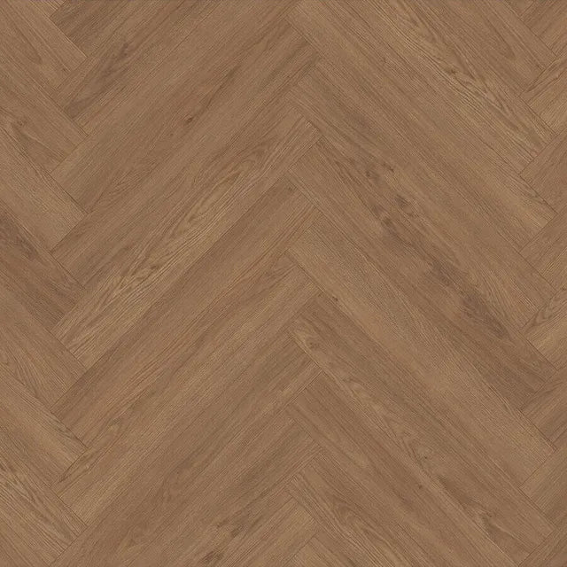 Saffier - Boulevard Laguna Visgraat