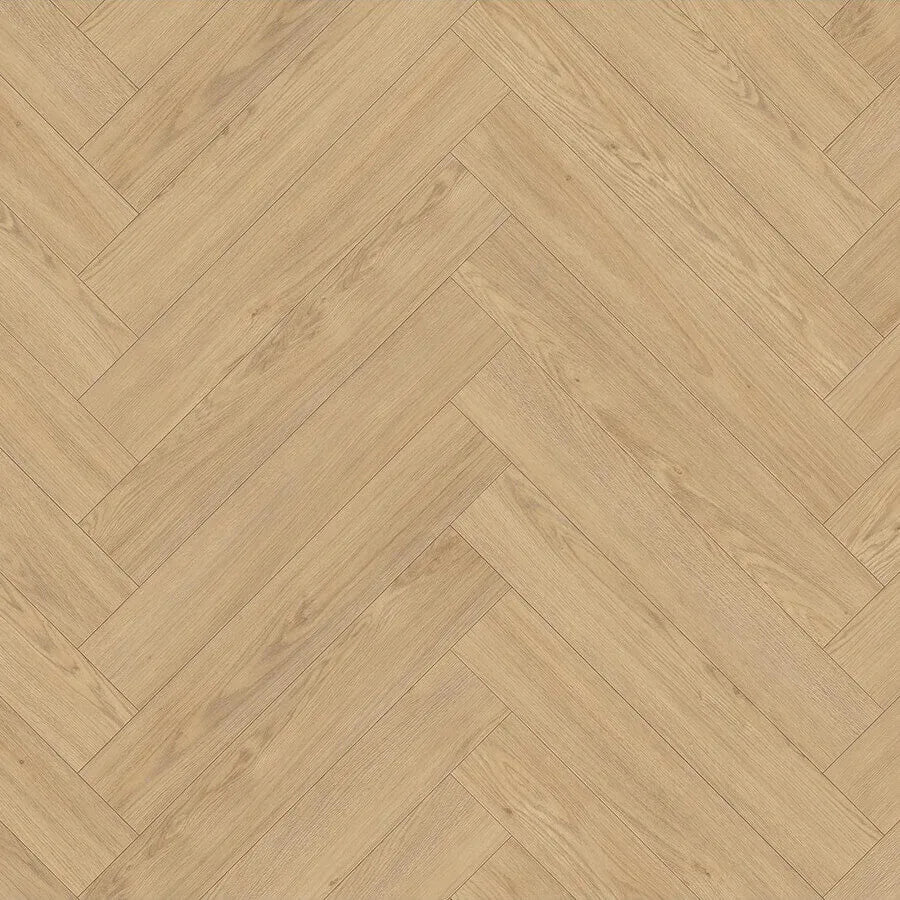 Saffier - Boulevard Tomales Visgraat