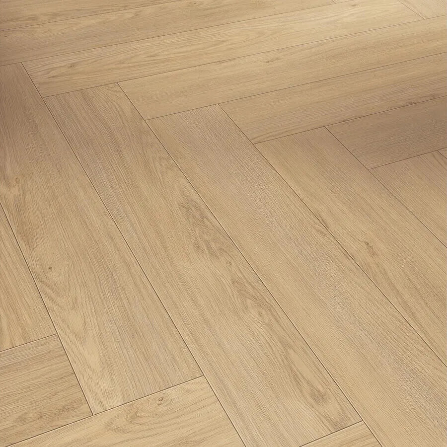 Saffier - Boulevard Tomales Visgraat