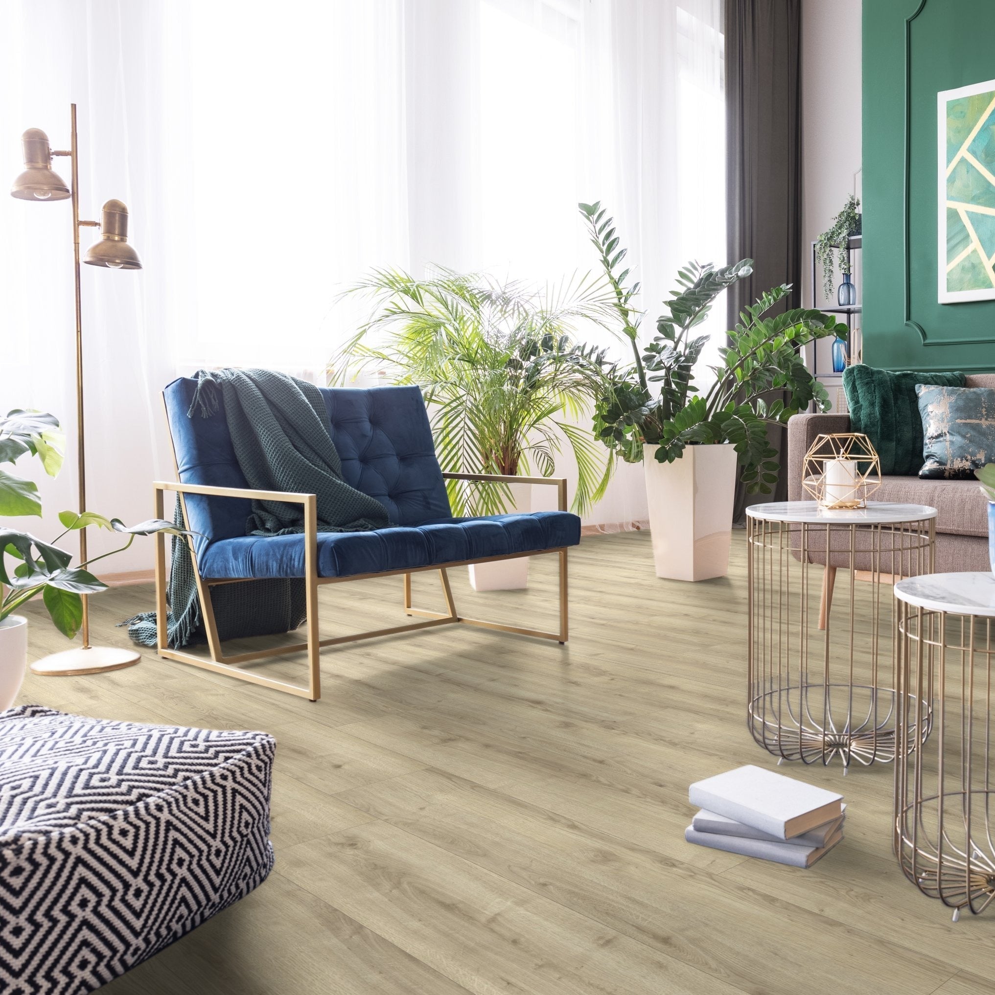 LSSTTF68821 - Platina Eiken