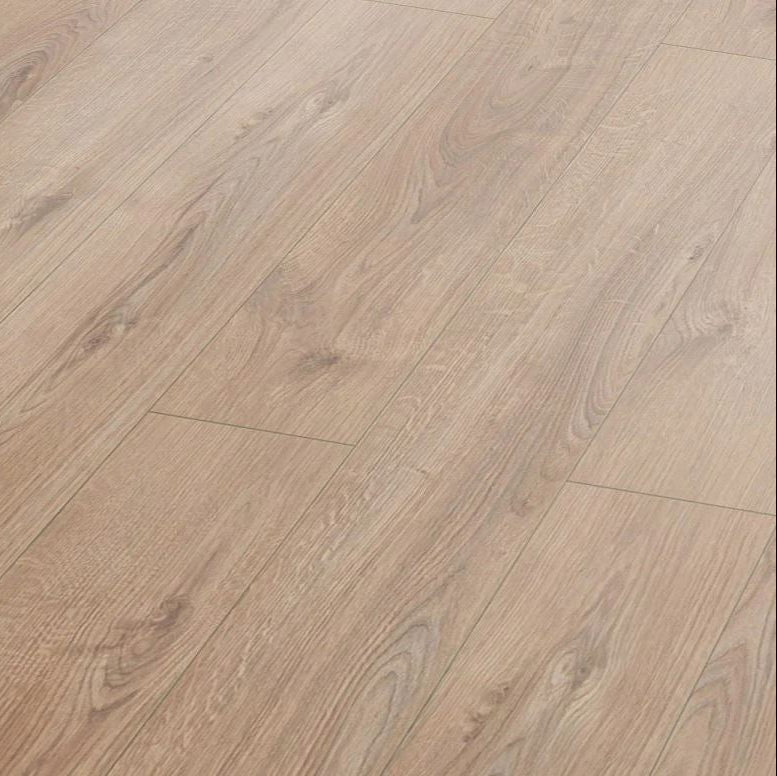 LSTLV688070 - Zand Eiken