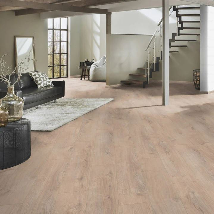 LSTLV688070 - Zand Eiken