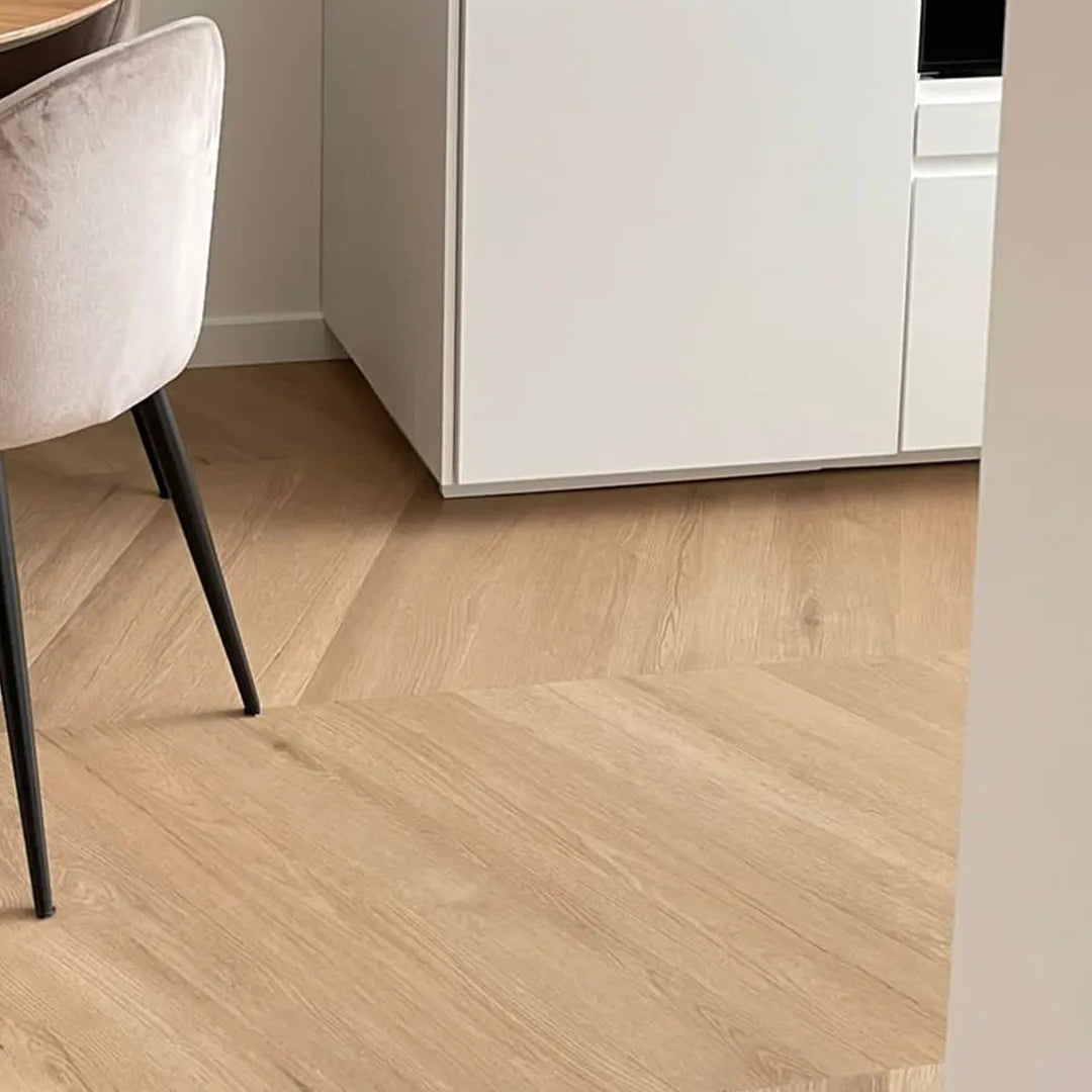 Douwes Dekker - Ambitieus Boterkoek Dryback Hongaarse Punt (Plak)