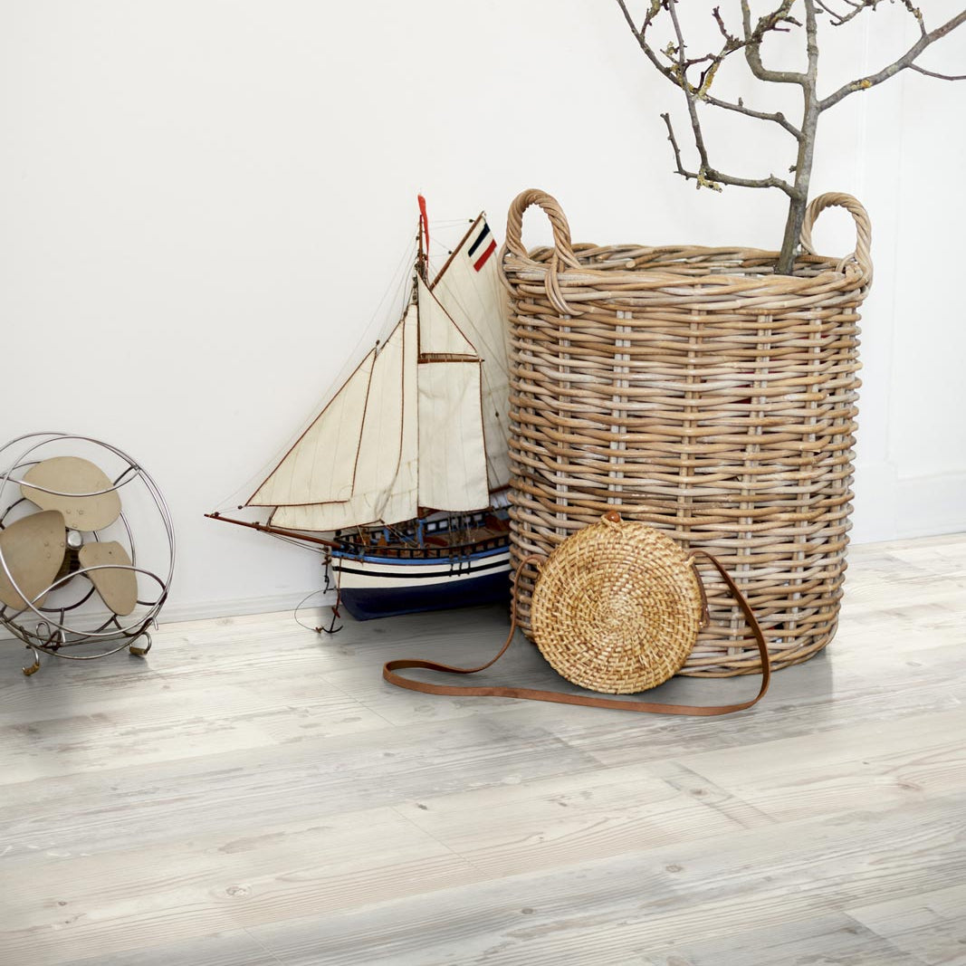 LSUE681745 - Licht Vintage