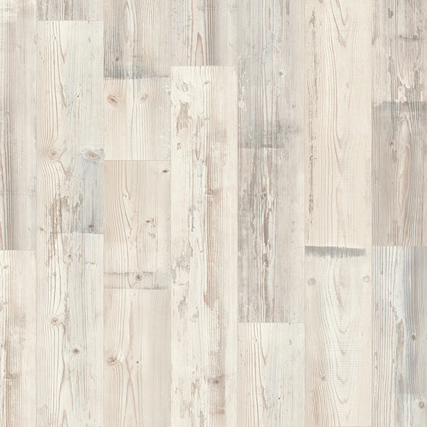 LSUE681745 - Licht Vintage