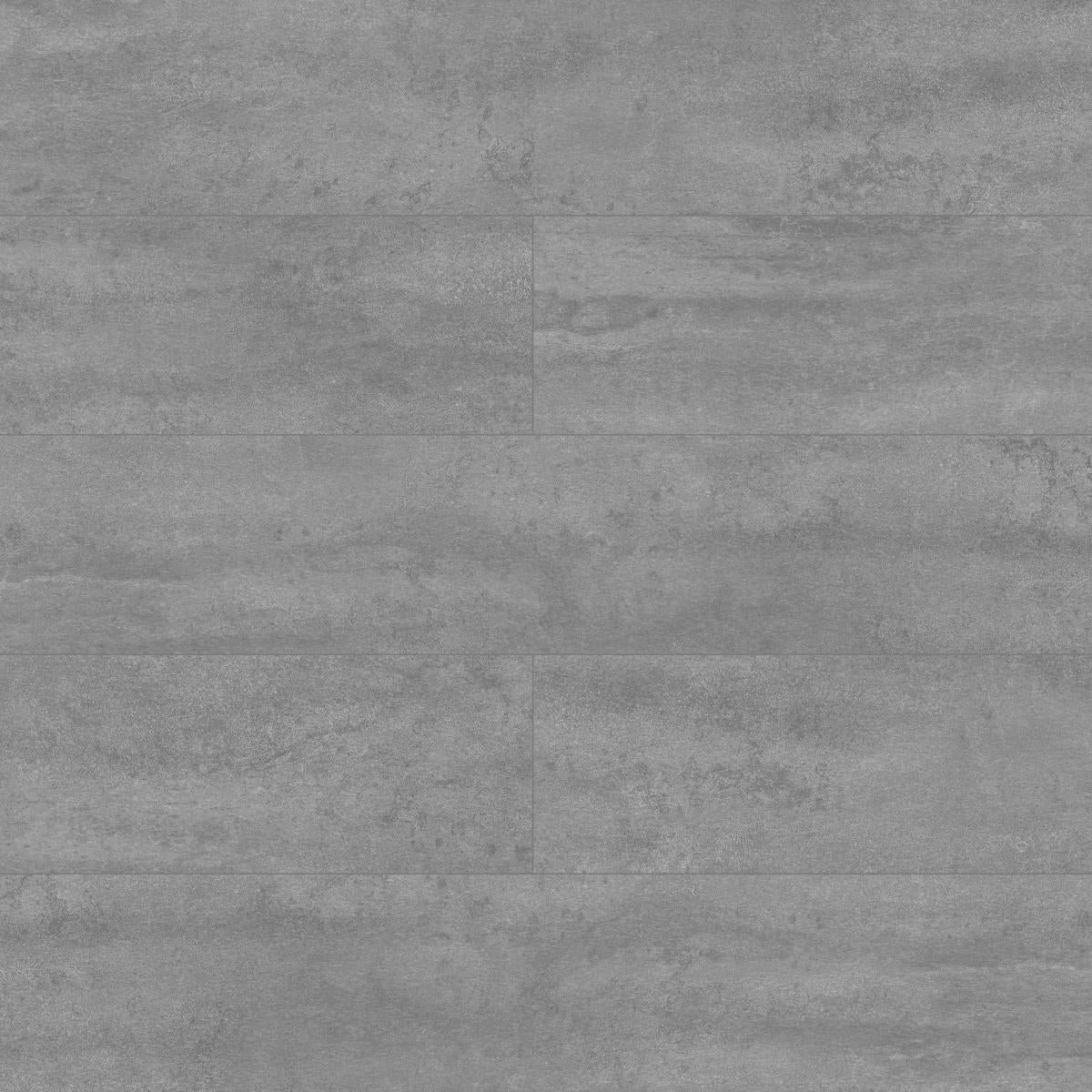 LSUS683274 - Grey Stone XL