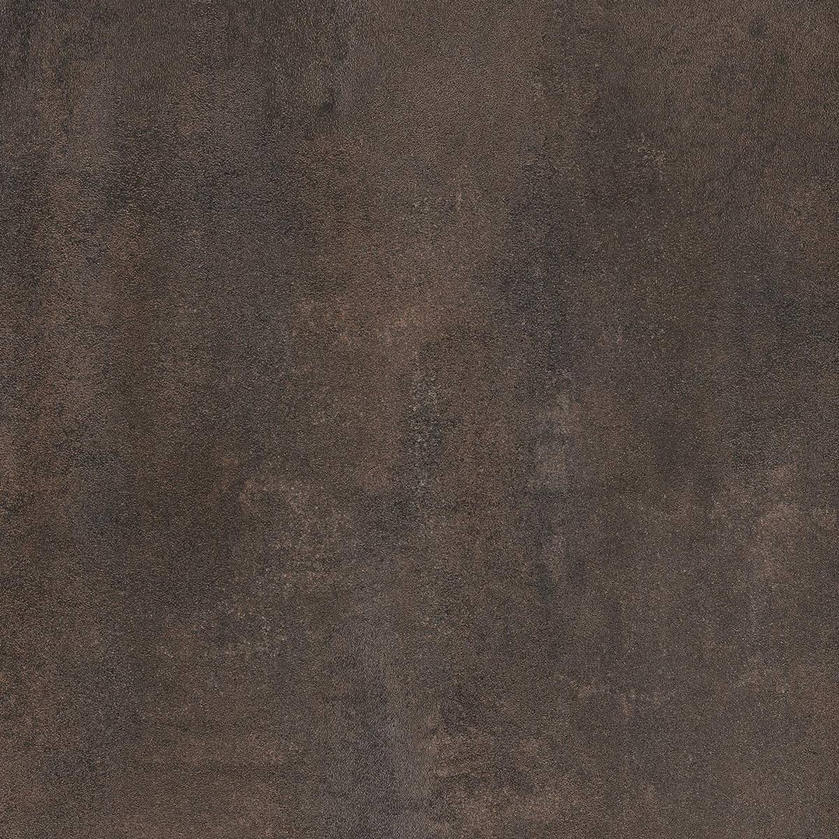 LSUS684447 - Rusty stone XL