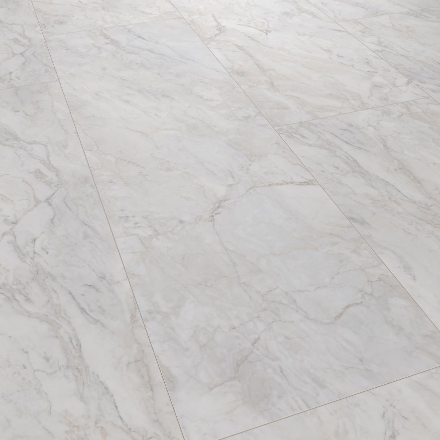 LSUS684448 - White stone XL