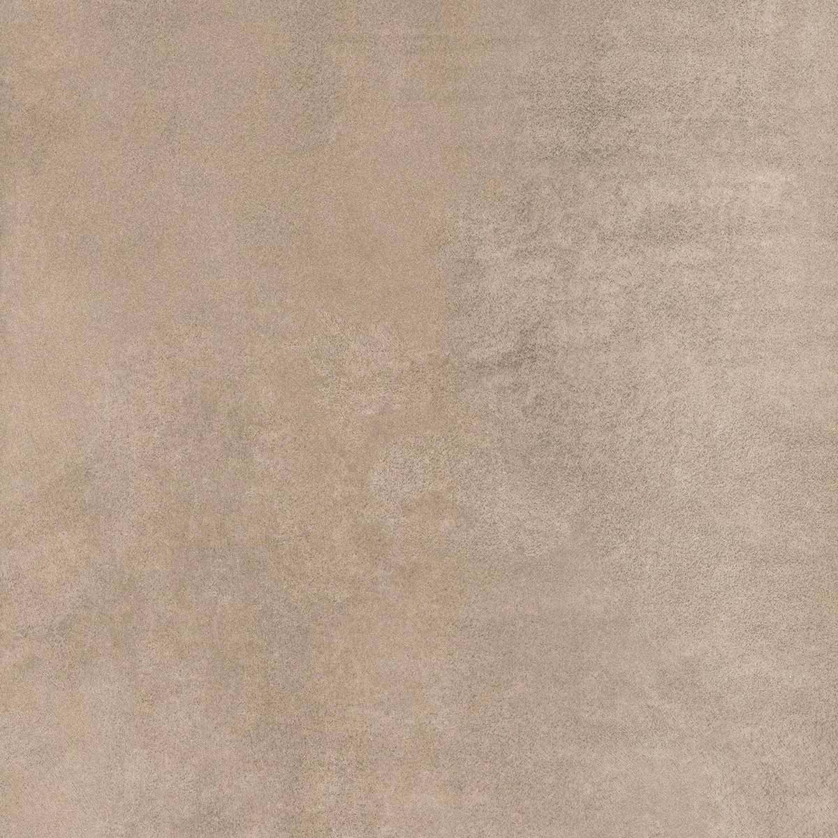 LSUS684450 -  Sand Stone XL