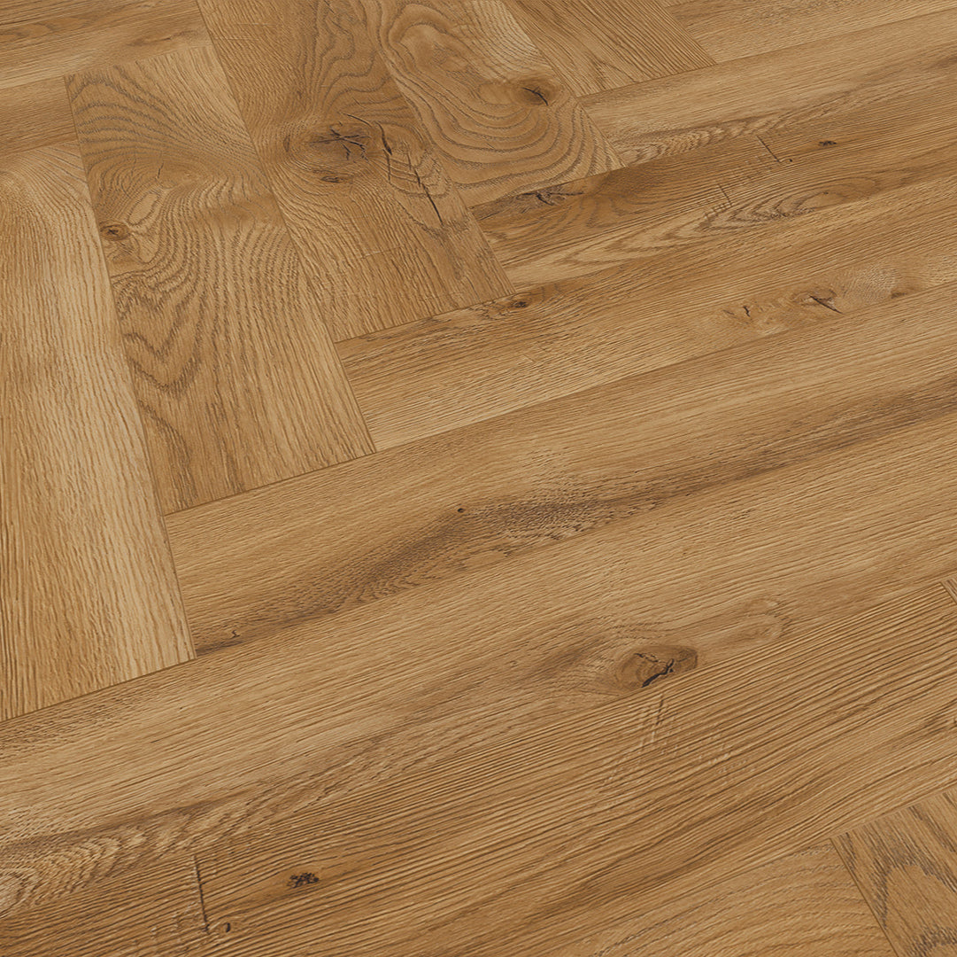 LSVL6863262 - Visgraat Eiken Natuur