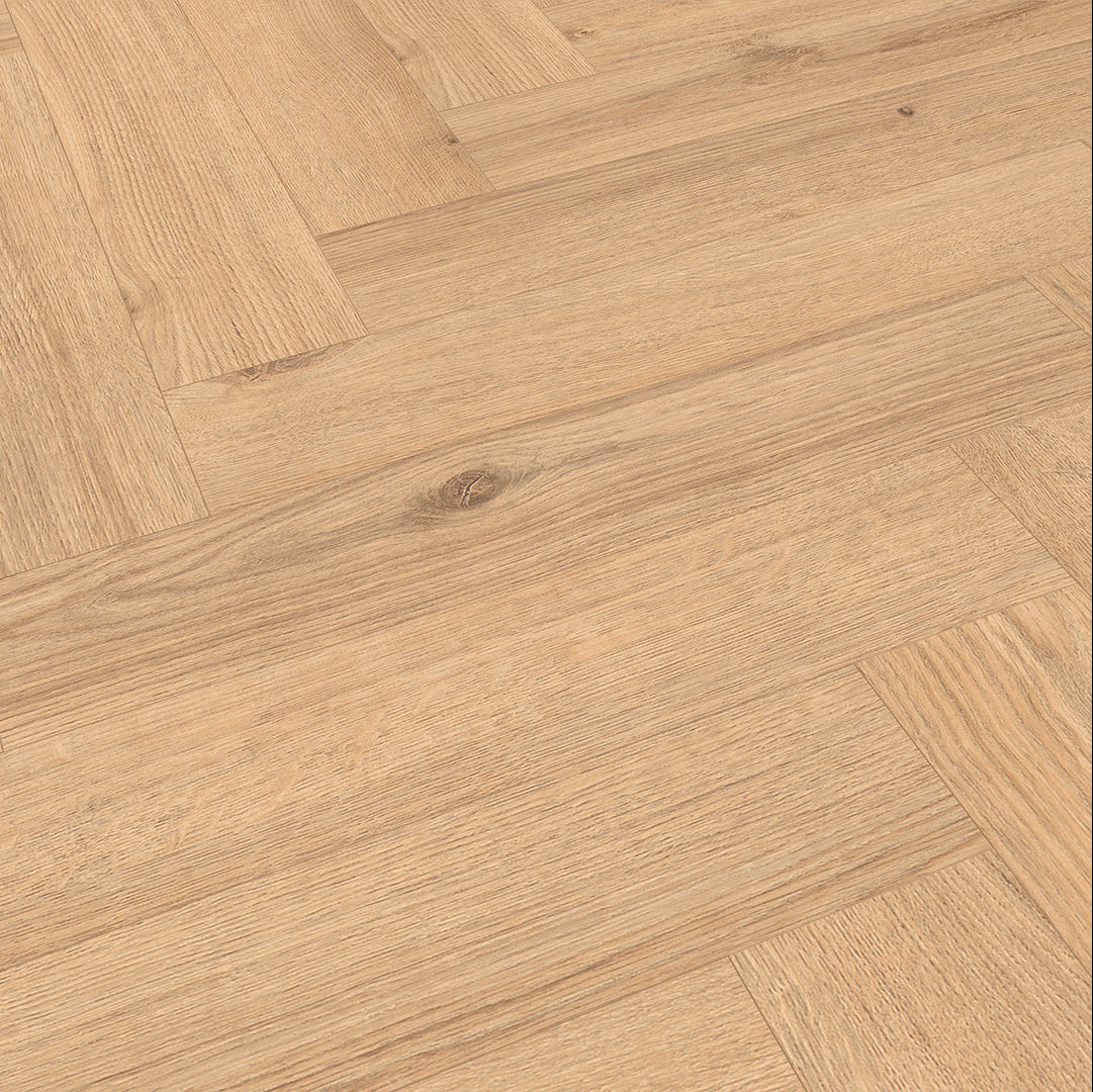 LSVL6863276 - Visgraat Licht Eiken