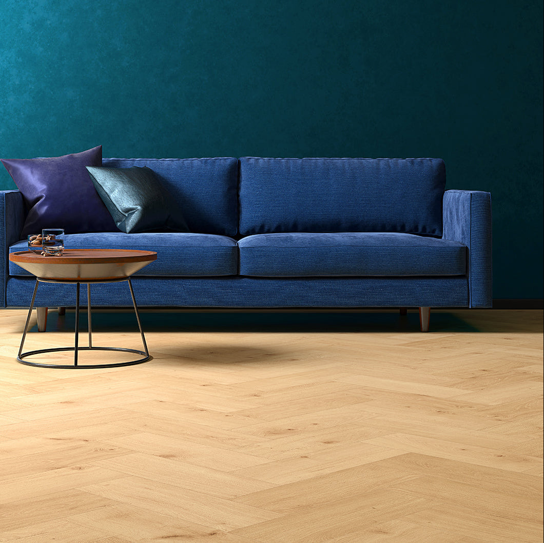 LSVL6864111 - Visgraat Natuur