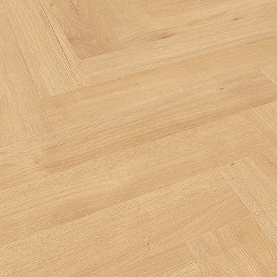 LSVL6864111 - Visgraat Natuur