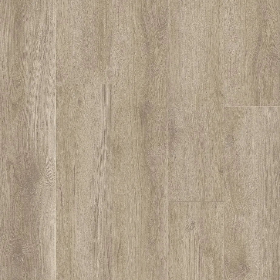 Coretec - 50 LVPE Timber Click Plank