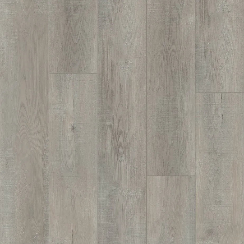 Coretec - 50 LVPE Haze Click Plank