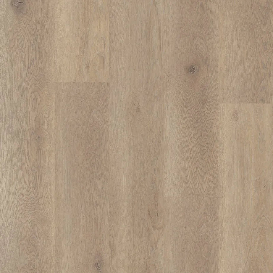 Coretec - 50 LVP Meadow Click Plank