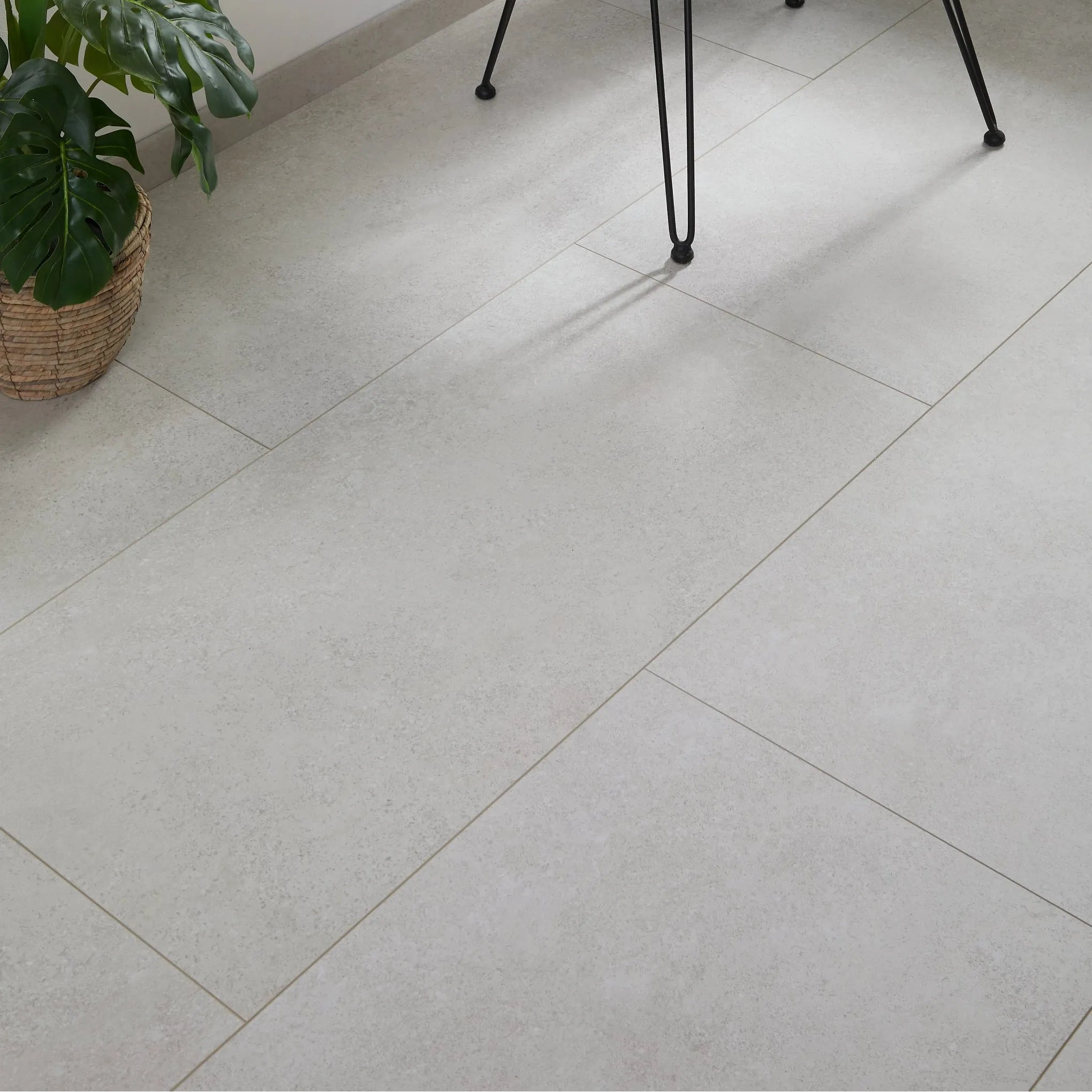 Coretec - 50 CERA Teneguia 0190b Click Tegel