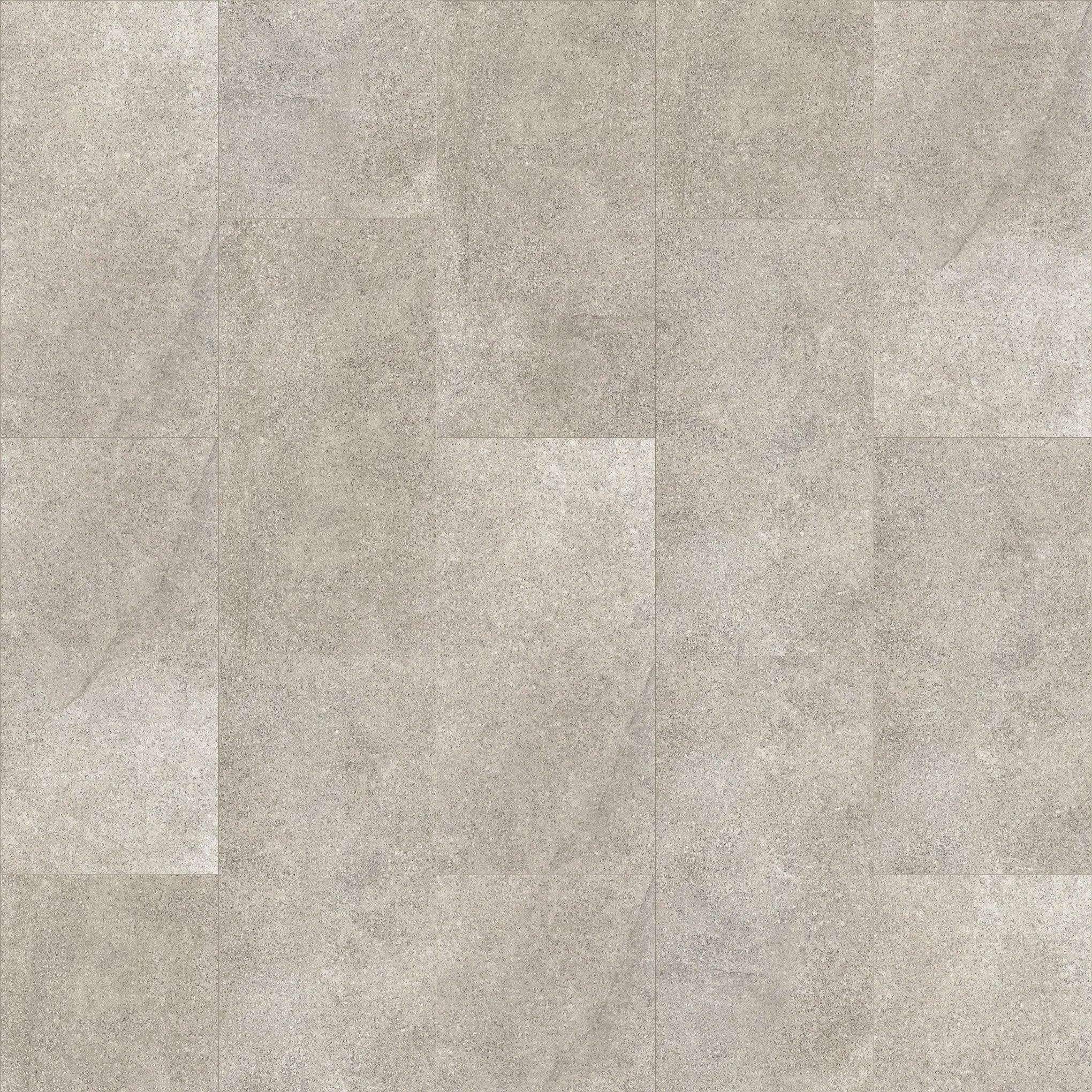 Coretec - 50 CERA Teneguia 0192b Click Tegel