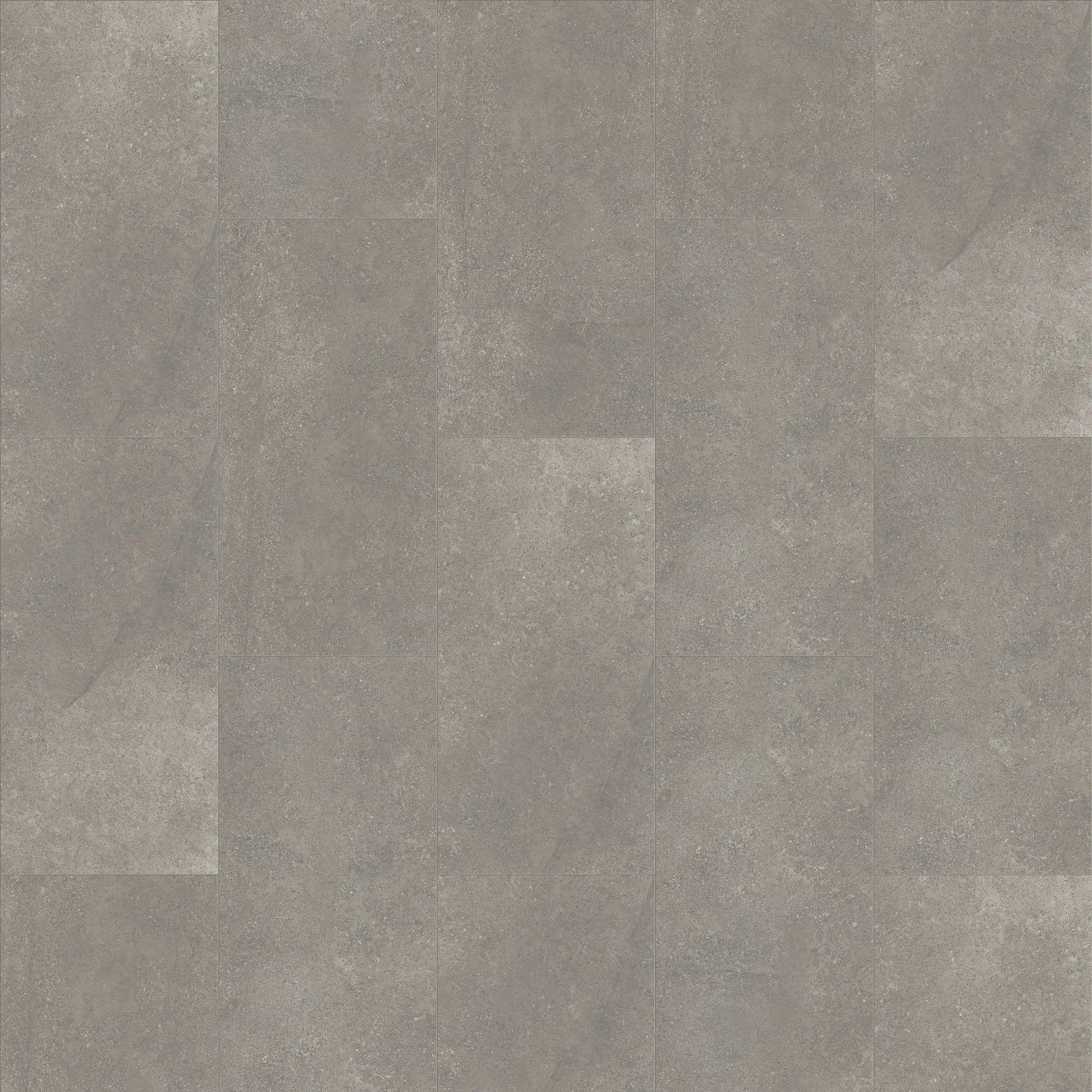 Coretec - 50 CERA Teneguia 0196b Click Tegel