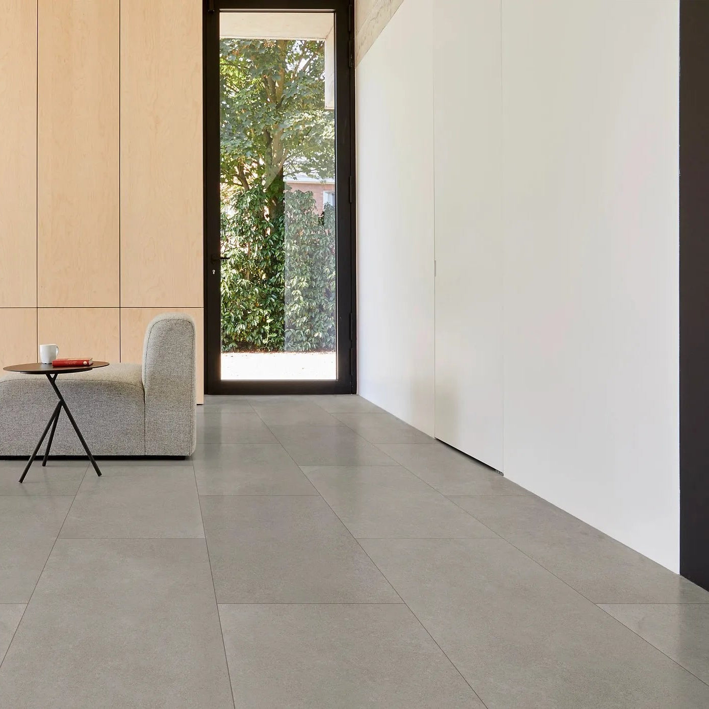 Coretec - 50 CERA Teneguia 0196b Click Tegel