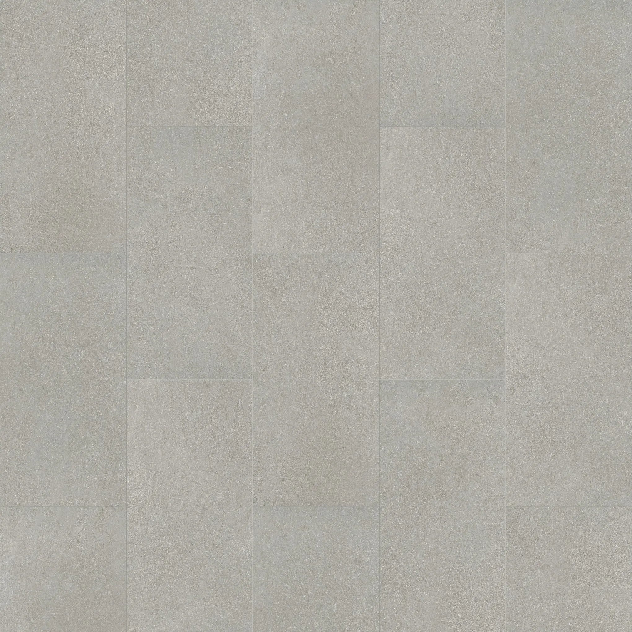 Coretec - 50 CERA Ustica 0272b Click Tegel