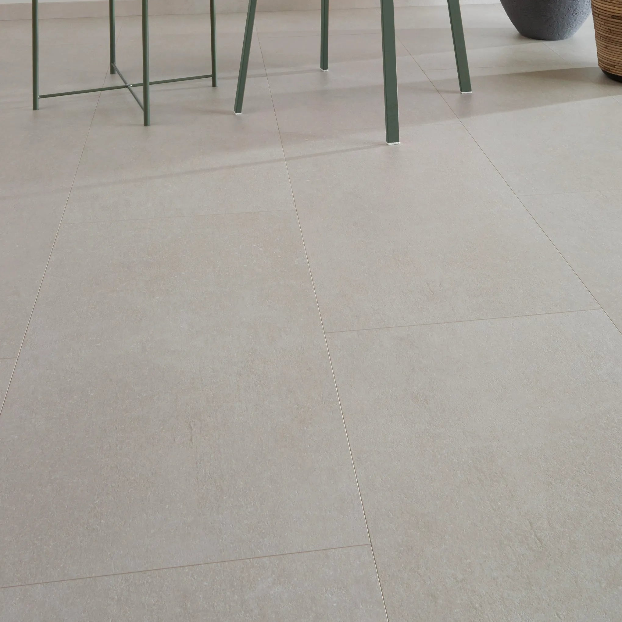 Coretec - 50 CERA Ustica 0272b Click Tegel