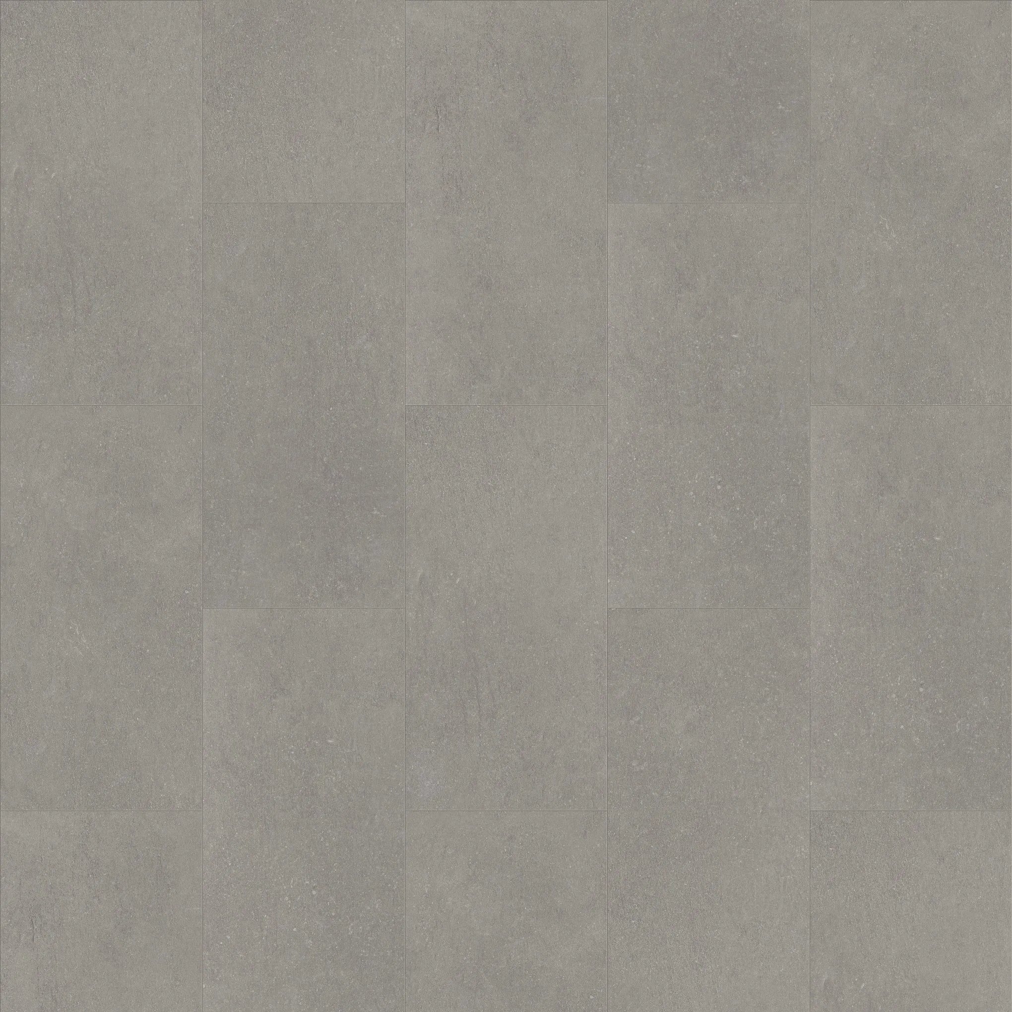 Coretec - 50 CERA Ustica 0293b Click Tegel