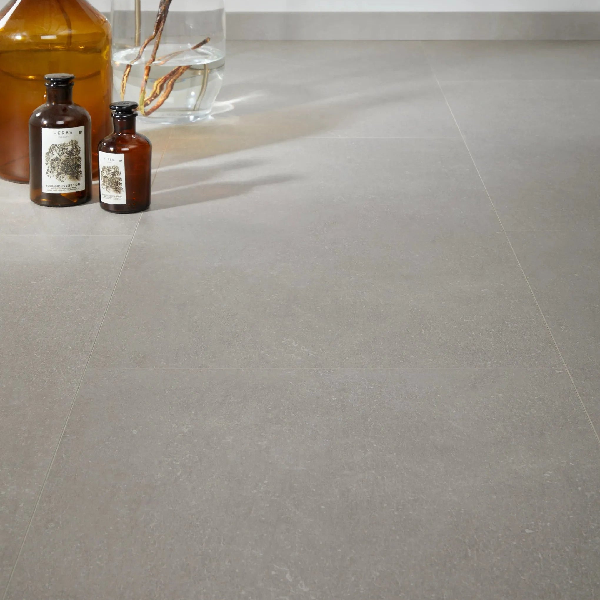 Coretec - 50 CERA Ustica 0293b Click Tegel