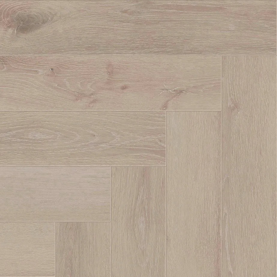 Coretec - 50 LVREH Alto Click Visgraat