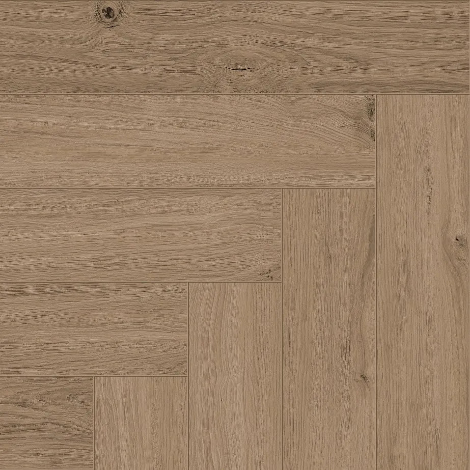 Coretec - 50 LVREH Richmond Click Visgraat