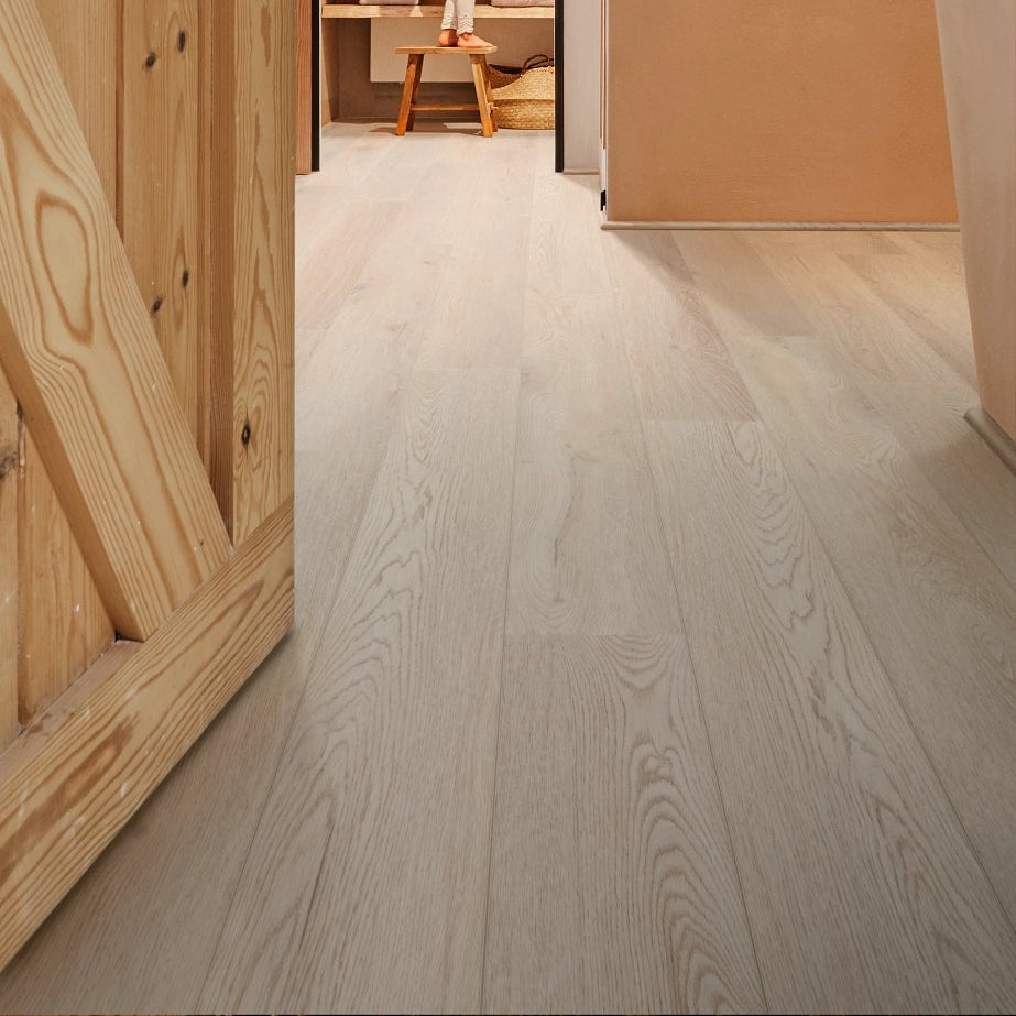 Coretec - 50 LVRE Blossom Click Plank