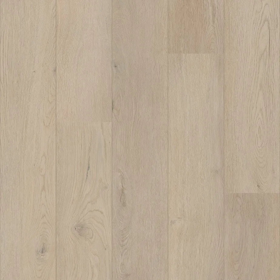 Coretec - 50 LVRE Flora Click Plank