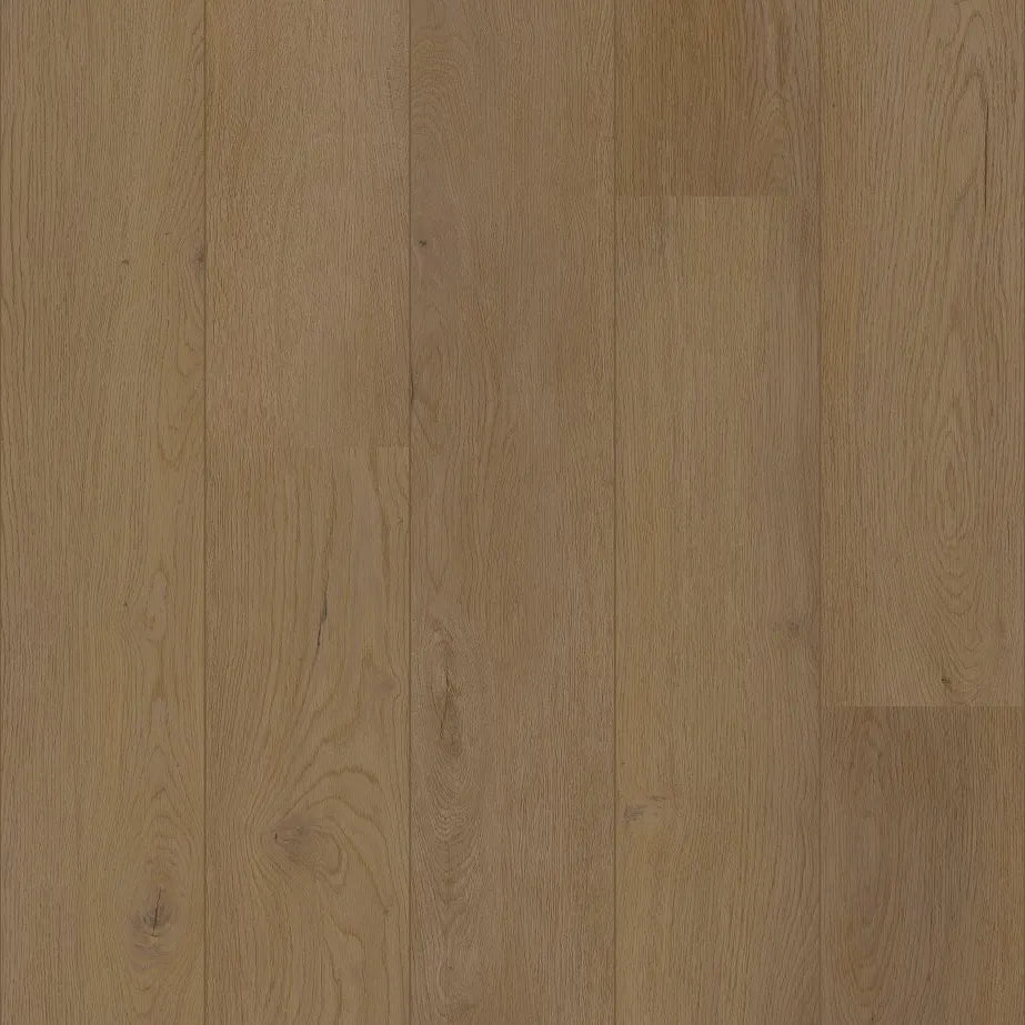 Coretec - 50 LVRE Sorrel Click Plank