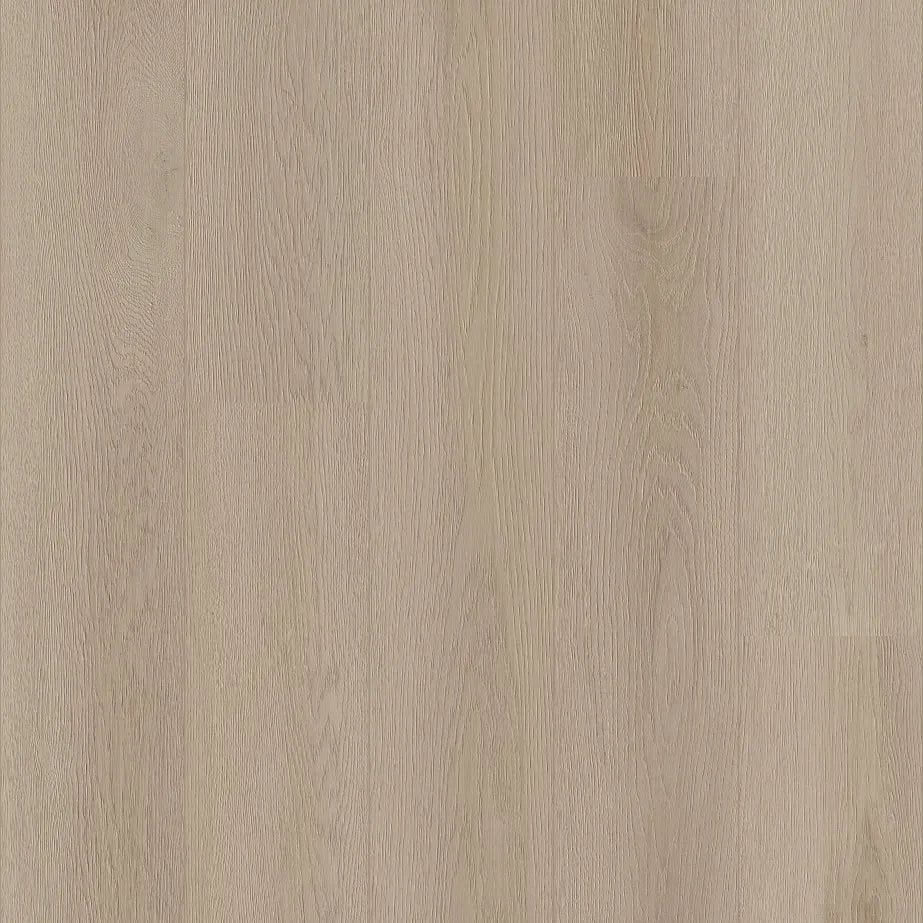 Coretec - 50 LVRE Pampas Click Plank