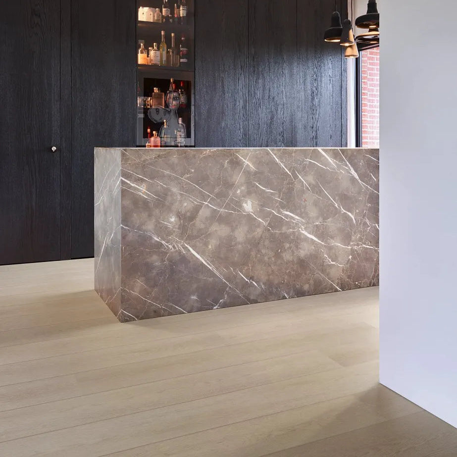 Coretec - 50 LVRE Pampas Click Plank