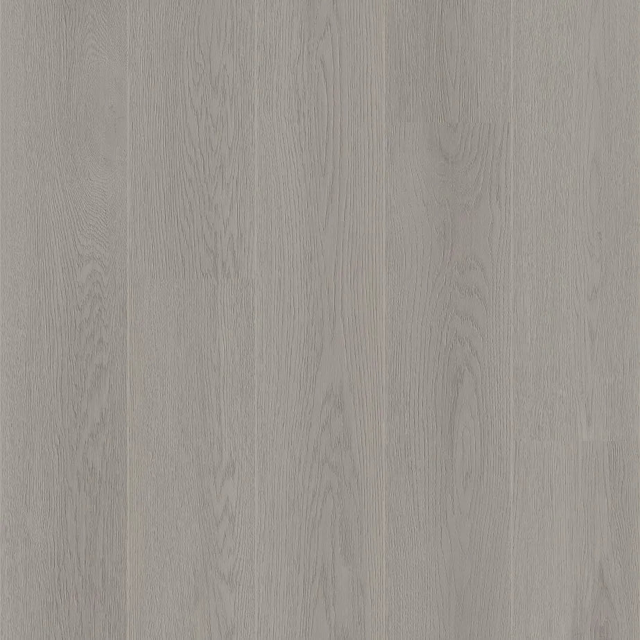 Coretec - 50 LVRE Iris Click Plank