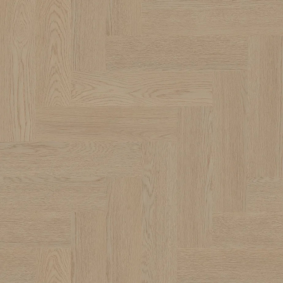 Coretec - 50 LVRH Barley Click Visgraat