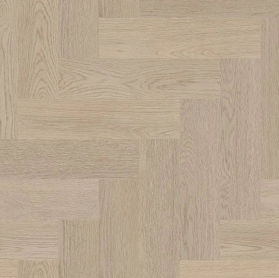 Coretec - 50 LVRH 2756 Aurora Click Visgraat